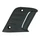 56499100G7 - PROTECTION