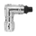 SPARK PLUG CAP FOR MOPED PEUGEOT 103 NEW MODEL -P2R