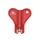 OUTIL CLE A RAYON ROUGE 3,5mm -NEWTON