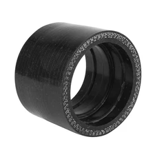 MANCHON DE CARBURATEUR COLLIER INCLUS (DIAMETRE INTERIEUR 45 mm) -SELECTION P2R