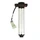 FUEL LEVEL GAUGE "PIAGGIO GENUINE PART" APRILIA 1200 CAPONORD  -2D000354-