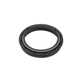 CACHE POUSSIERE DE FOURCHE MOTO OFF ROAD ORIGINE SHOWA KAWASAKI 250 KX F 2009>2012/HONDA 250 CRF 2009/SUZUKI 250 RM Z 2006>2012, 450 RM Z 2009>2012 DIAM 47 mm (VENDU A L'UNITE) (SUT07439)