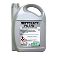 NETTOYANT FILTRE MOUSSE MINERVA MOTO (DEGRAISSANT RINCABLE A L'EAU) (5L)