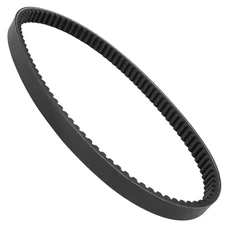 BELT FOR MAXISCOOTER HONDA 125 SH INJECTION 2013>2019 (916 x 23 x 10 x 30-) -BANDO S05-025