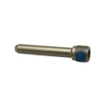 PIVOT/TIGE ETRIER DE FREIN ORIGINE PIAGGIO COMMUN A LA GAMME MAXISCOOTER  -666139-