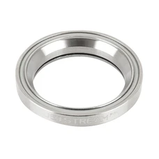 ROULEMENT JEU DIRECTION TRIPEAK JETSTREAM PRO SOLITECH CERAMIQUE - 30.5 x 41.8 x 8mm 45x45-(GARANTIE 4 ans) (VENDU A L'UNITE)
