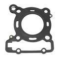 JOINT DE CULASSE ORIGINE PIAGGIO 125 APRILIA RS, RX, SX 2017> -1A007851