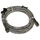 DURITE DE FREIN RENFORCEE L2000 mm -SELECTION P2R