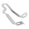 1C005784 - CLIP