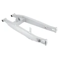 BRAS DE SUSPENSION ORIGINE DERBI 50 SENDA 2010>/ GILERA 50 SMT, RCR 2011> -2B004345600XHE-