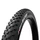 PNEU VTT 29 X 2.25 VITTORIA BARZO NOIR -TERRAIN POLYVALENT- TR (55-622) (MONTAGE ATELIER)