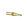 GICLEUR RALENTI DE CARBURATEUR ORIGINE KEIHIN FCR MX/PJ/PE 20, 26, 28, 30 PWK 28, 33 A 39 DIAM 58 (N424-21058)