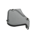COUVERCLE POMPE A HUILE ORIGINE PIAGGIO 50 GILERA SMT, RCR 2006>2017/DERBI SENDA 2006>2017/APRILIA SX, RX, RS 2006>2017  -00H03706011-