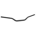 GUIDON ORIGINE PIAGGIO 50 GILERA SMT DRIFTING 2018>/DERBI SENDA SM LIMITED, RACING 2018/APRILIA SX FACTORY 2018>  -2B004391-