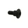 VIS TORX (6x16) AVEC EPAULEMENT ORIGINE PIAGGIO COMMUN A LA GAMME -CM179202
