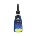 OIL FOR BICYLE CARE - MICHELIN MULTIPURPOSE (BURETTE 100ml)