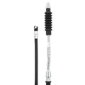 TRANSMISSION FREIN ARRIERE MAXISCOOTER ADAPTABLE PIAGGIO 125 LIBERTY I-GET 2015>2024 4T (OEM: 1C002218) -MAGNETI MARELLI