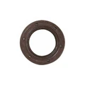 JOINT ARBRE TRANSMISSION ORIGINE PIAGGIO COMMUN A TOUTE LA GAMME MAXISCOOTER 125-250-300  -82878R -
