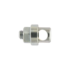 SERRE TRINGLE VELO ALGI 5 x 8 (BLISTER DE 25) (00208000)