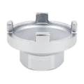 FREEWHEEL REMOVAL TOOL- 4 NOTCH - NEWTON FOR BMX (SOLD PER UNIT)