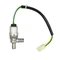 AIR FILTER SENSOR "PIAGGIO GENUINE PART" 150 VESPA-S, LIBERTY, FLY, VESPA LX -848962