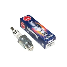 BOUGIE NGK BR8HIX (7001) -IRIDIUM IX