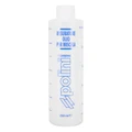 DOSEUR D'HUILE POUR MELANGE ESSENCE POLINI GRADUE TRANSPARENT 250ml AVEC BOUCHON (121.500) (VENDU A L'UNITE)