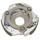 CLUTCH FOR MAXISCOOTER YAMAHA 125 XMAX 2006>, 125 X-CITY 2008>/MBK 125 SKYCRUISER 2006>, 125 CITYLINER 2008> -TOP PERF AS ORIGINAL