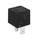 STARTER RELAY FOR SCOOT APRILIA 50 SCARABEO 4 Stroke, 125 SPORT CITY, 300 ATLANTIC  (GENUINE TYPE)  -GUILERA-