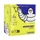 CHAMBRE A AIR 12''  3.00-12 A 3.50-12 MICHELIN 12B1 VALVE COUDEE 150°