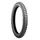 PNEU MOTO 21''  80/100-21 BRIDGESTONE BATTLECROSS X31 FRONT TT 51M (28192)
