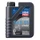 HUILE MOTEUR 4 TEMPS LIQUI MOLY MOTO STREET HD-CLASSIC 4T SAE 50  (1 L)  MINERALE