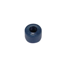 JOINT SPI DE POMPE A EAU SCOOT ADAPTABLE PIAGGIO 50 / GILERA 50 / DERBI 50 GP1 (8x16x10/11mm - NBR) -ARTEIN