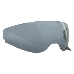 ECRAN DE CASQUE ADX POUR TRIAL AT700 FUME