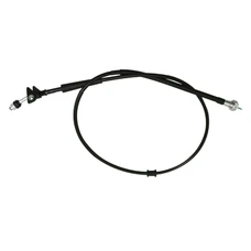 CABLE/COMMANDE/TRANSMISSION DE COMPTEUR ORIGINE PIAGGIO 125-250-300 BEVERLY 2010>  -650339-