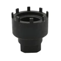 BOSCH SPIDER TOOL -TO REMOVE NUT BOSCH ACTIVE LINE/BROSE