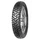 PNEU MOTO 18'' 150/70-18 MITAS ENDURO TRAIL M+S REAR 70H  TL (TRAIL OFF ROAD)