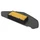 FILTRE A AIR SCOOT ADAPTABLE PEUGEOT 50 KISBEE 2018>, CITYSTAR 2018>, STREETZONE 2018>, DJANGO 2018> 2T (OEM: 804319) -P2R