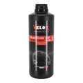 LIQUIDE DE FREIN / HUILE VELOX DOT5.1 (500ml)