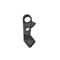 CHOKE COMMAND LEVER "PIAGGIO GENUINE PART" GILERA 50 GPR -00H00901661