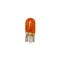 LIGHT BULB - INDICATOR LIGHT "PIAGGIO GENUINE PART" COMMON TO ALL THE MAXISCOOOTER RANGE -581904