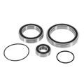 KIT ROULEMENTS ET JOINTS VAE YAMAHA PW-XE (KIT)