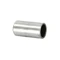 VALVE DE PRESSION HUILE ORIGINE PIAGGIO COMMUN A LA GAMME -829661