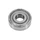 ROULEMENT DE ROUE 16100 2Z (10x28x8) SKF (VENDU A L'UNITE)