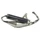 POT SCOOT TECNIGAS Q-TRE POUR PIAGGIO 50 ZIP 2T, TYPHOON, NRG, FLY 2T, LIBERTY 2T/GILERA 50 STALKER, RUNNER, DNA/APRILIA 50 SR, SPORT CITY