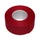 HANDLEBAR TAPE- VELOX TRESSOREX COTTON RED 20mm x 2,60M (SOLD PER UNIT)