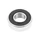 WHEEL BEARING 6001-2RS (12x28x8) SKF FOR PEUGEOT 103 REAR/MBK 51 REAR (SOLD PER UNIT)