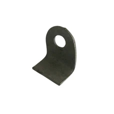 BUTEE RESSORT DE KICK ORIGINE DERBI 50 SENDA 2000>/ GILERA 50 SMT, RCR 2006>/APRILIA 50 SX, RX 2006> -8470626