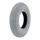 PNEU INVALIDE 200 X 50 CST H-406 SLICK GRIS TR