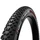 PNEU VTT / VAE 29 X 2.35 VITTORIA e-AGARRO GRAPHENE 2.0 NOIR -TERRAIN POLYVALENT- TUBETYPE/TUBELES (60-622) (OFFRE SPECIALE)